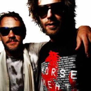 Rub N Tug photo provided by Last.fm