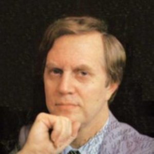 Аватар для Леонид Сметанников