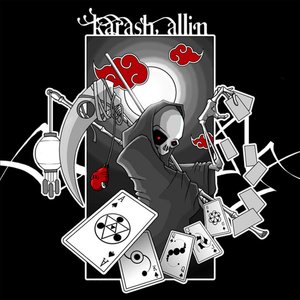 2to6 Records Presents -Allin
