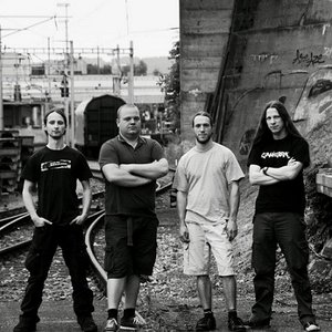 Intractable 的头像