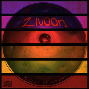 ZYVOON