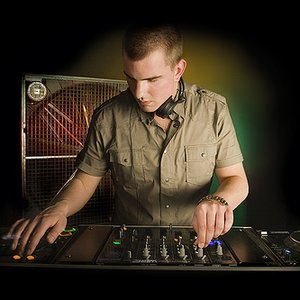DJ Maximus 的头像