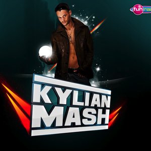 Kylian Mash 的头像