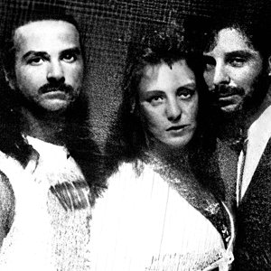 Danny Morano & Street Level 的头像