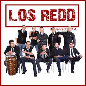 LOS REDD 的头像