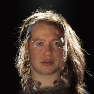 Avatar for CD-ROM
