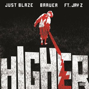 Just Blaze & Baauer Feat. Jay Z 的头像
