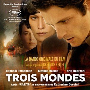 Trois Mondes