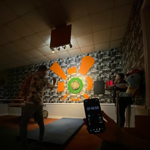 Archie Marvellous için avatar