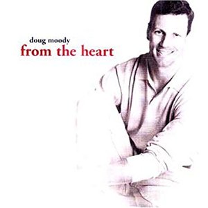 From the Heart