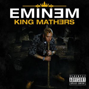 King Mathers