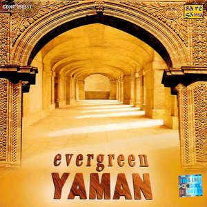 Evergreen Ragas