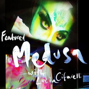 Medusa EP