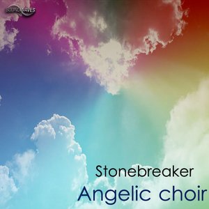 Angelic choir