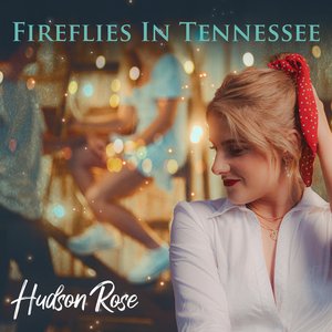 Fireflies In Tennessee