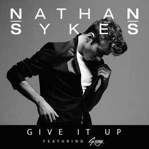 Give It Up (feat. G-Eazy) - Single