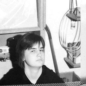 Picnic Boys için avatar