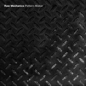 Pattern Maker