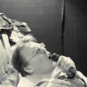 Олег Сурков 的头像