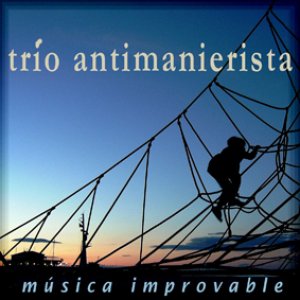 Avatar for Trio Antimanierista