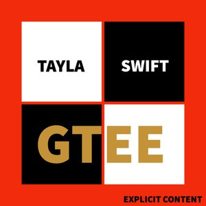 Tayla Swift