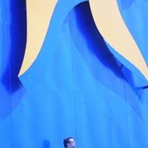 “Moisés Daniel”的封面