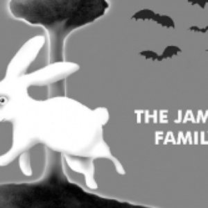 Avatar for the James Family