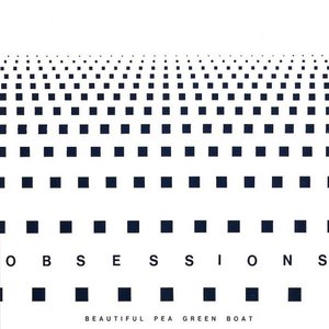 Obsessions