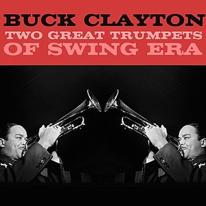 Two Great Trumpets Of Swing Era