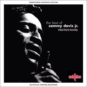 The Best of Sammy Davis Jr. (Remastered)