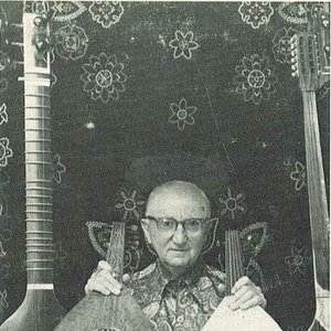 Avatar for Aram Gulezyan