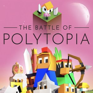 Avatar for Polytopia Music