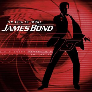 The Best of Bond...James Bond