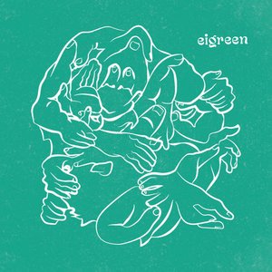 Eigreen