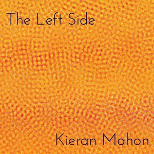 The Left Side - EP