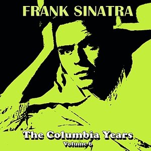 The Columbia Years, Volume 6
