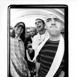 Avatar for Blenderhead