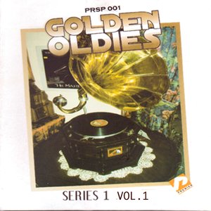 Golden Oldies Vol.1