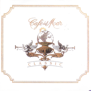 Jules Massenet - The Most Relaxing Classical Music in the World - Zortam Music