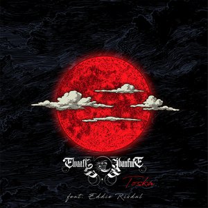 Toska - Single