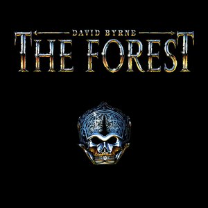 Изображение для 'The Forest'