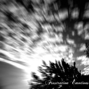 Frustration Emotions 的头像