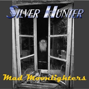 Mad Moonlighters