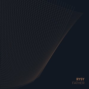 Father - Single