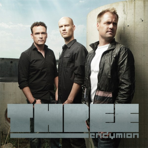 Mindustries - Three - Zortam Music