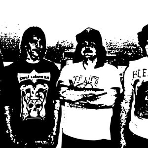 Avatar for Mangled Reality