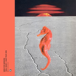 Tidal Wavey / Knot - Single