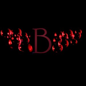 BlutBlase 的头像