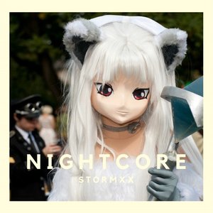 Nightcore