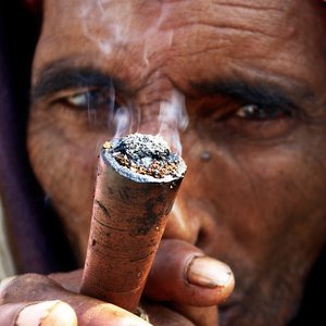 Кантуженые 的头像